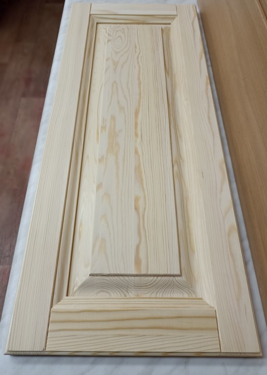 фасад Мебельный фасад